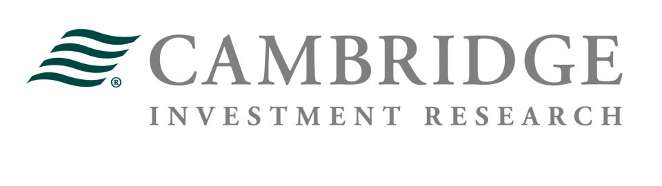 Home Cambridge Investment Research